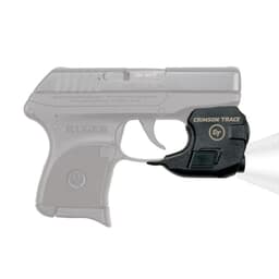 Crimson Trace LTG-779 Lightguard Ruger LCP White Tactical Light 01-8350-1