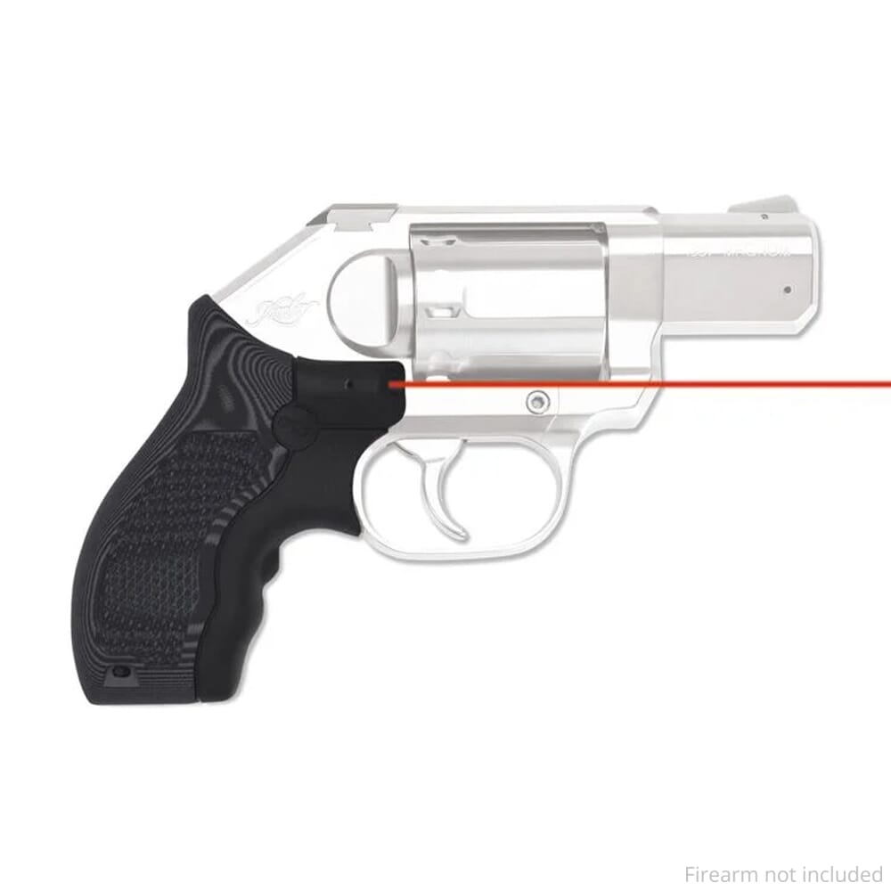 Euro Optic