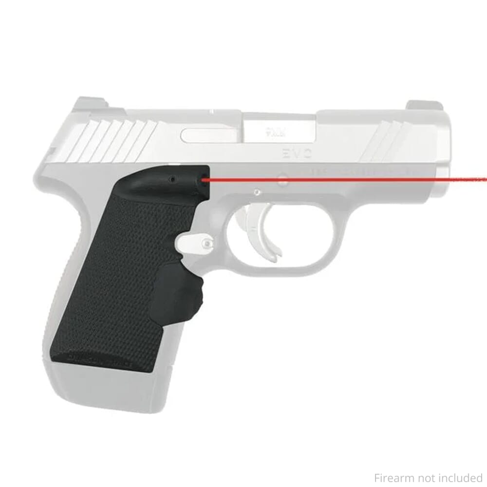 Euro Optic