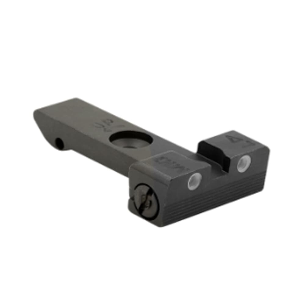 Meprolight Mepro Tru-Dot® Adj. Rear Ruger GP100, Red Hawk, Super Red Hawk G 209963108