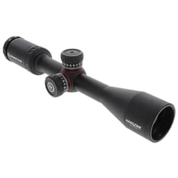 Crimson Trace CT Hardline 3-9x40 BDC .223/5.56 Non-Illuminated Riflescope 01-01240