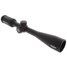 Crimson Trace CT Hardline 4-12x40 MILDOT Non-Illuminated Riflescope 01-01510