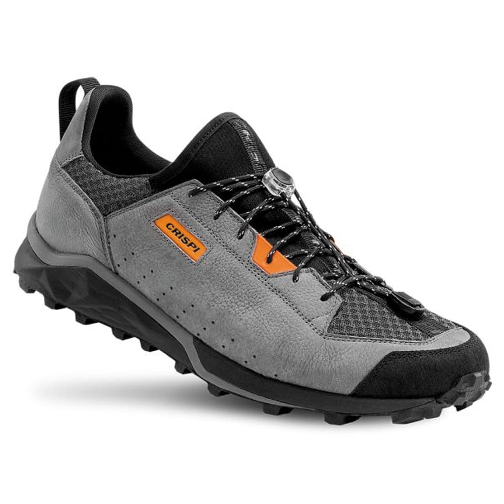 Crispi Boots - Hunting Shoes & Boots with Safety Toe | EuroOptic ...