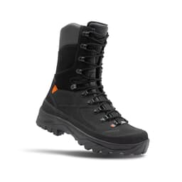 Crispi Anchor Point Black 9.5D Boot 3500-9900-9.5-D