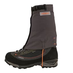 Crispi Short Gaiter Replacement Cord CRT-RP-CD