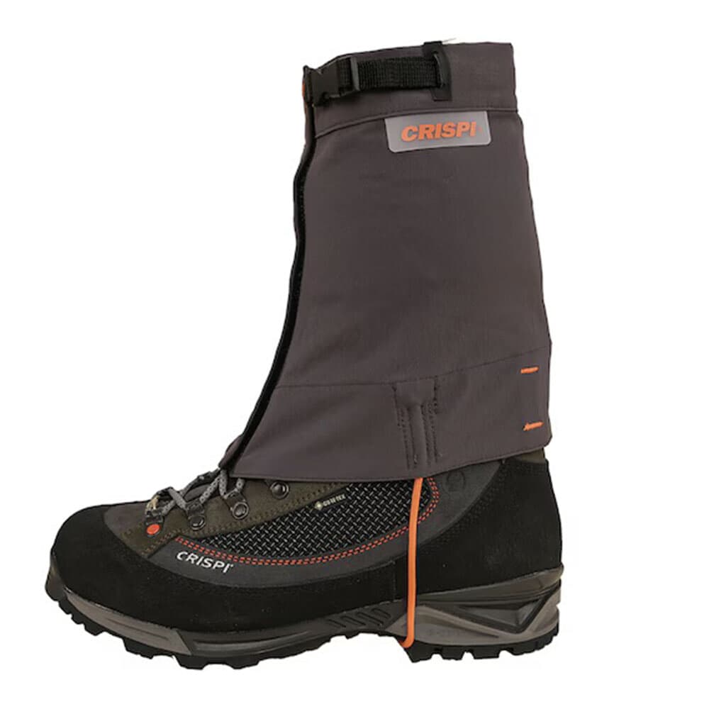 Crispi Short Gaiter Replacement Cord CRT-RP-CD