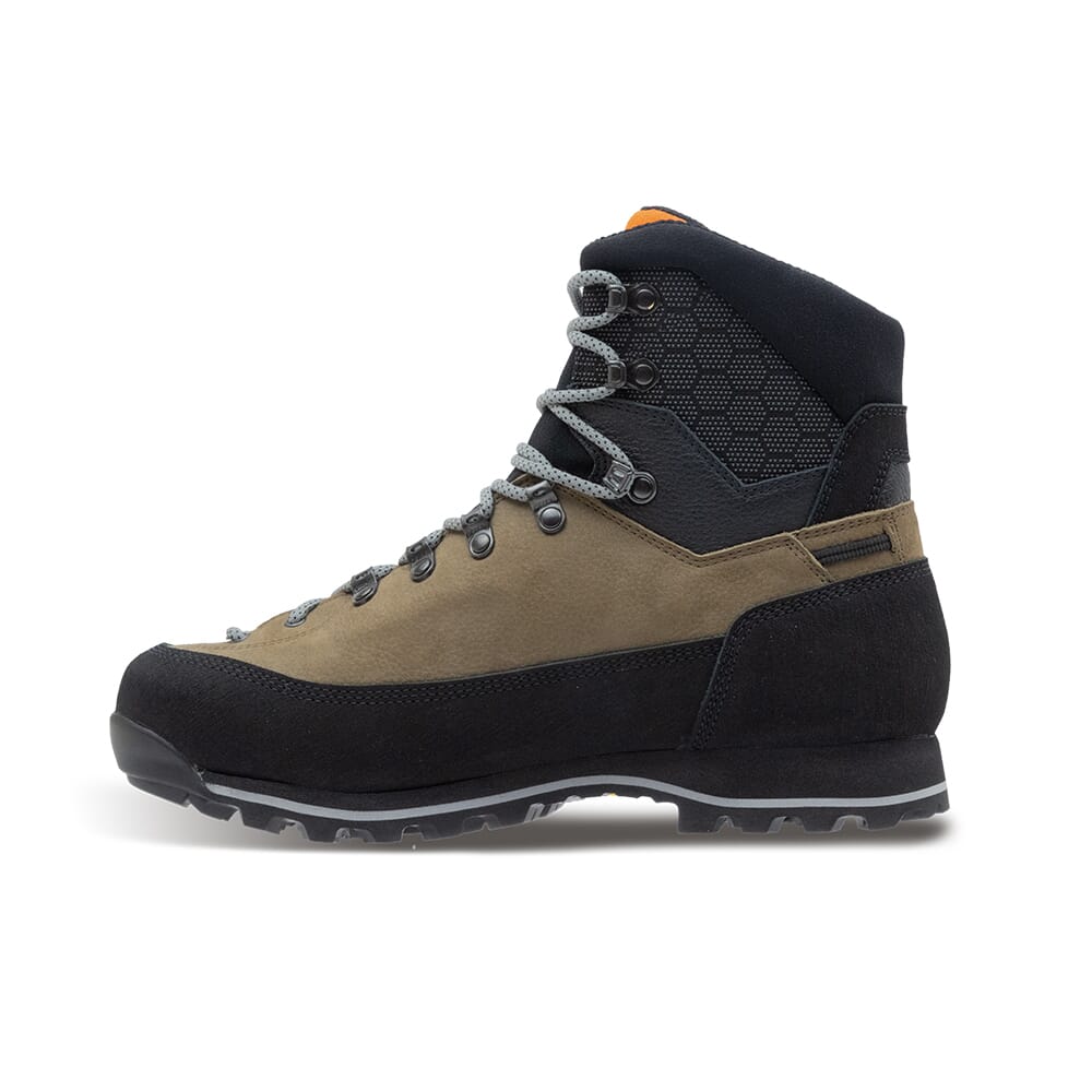 Crispi Lapponia III Hazelnut Boot 4970-4500 For Sale | SHIPS FREE