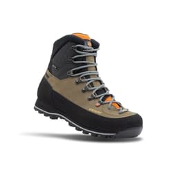 Crispi Lapponia III Hazelnut 8.5EE Boot 4970-4500-8.5-EE