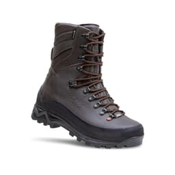 Crispi Wild Rock 400 EFX 9.5EE Boot 9425-4000-9.5-EE
