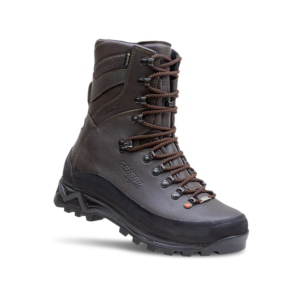 Crispi Wild Rock 400 EFX 9.5EE Boot 9425-4000-9.5-EE