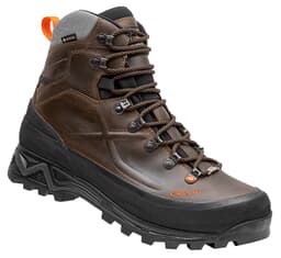 Crispi Men's Valdres II GTX 9.5EE Boots 9289-4266-9.5-EE