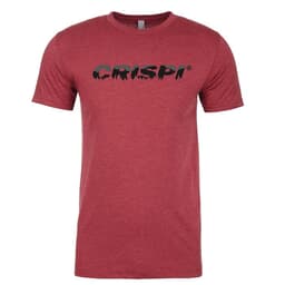 Crispi Ridgeline Shirt II Cardinal XL Ridgeline-Shirt-II-XL-CDL