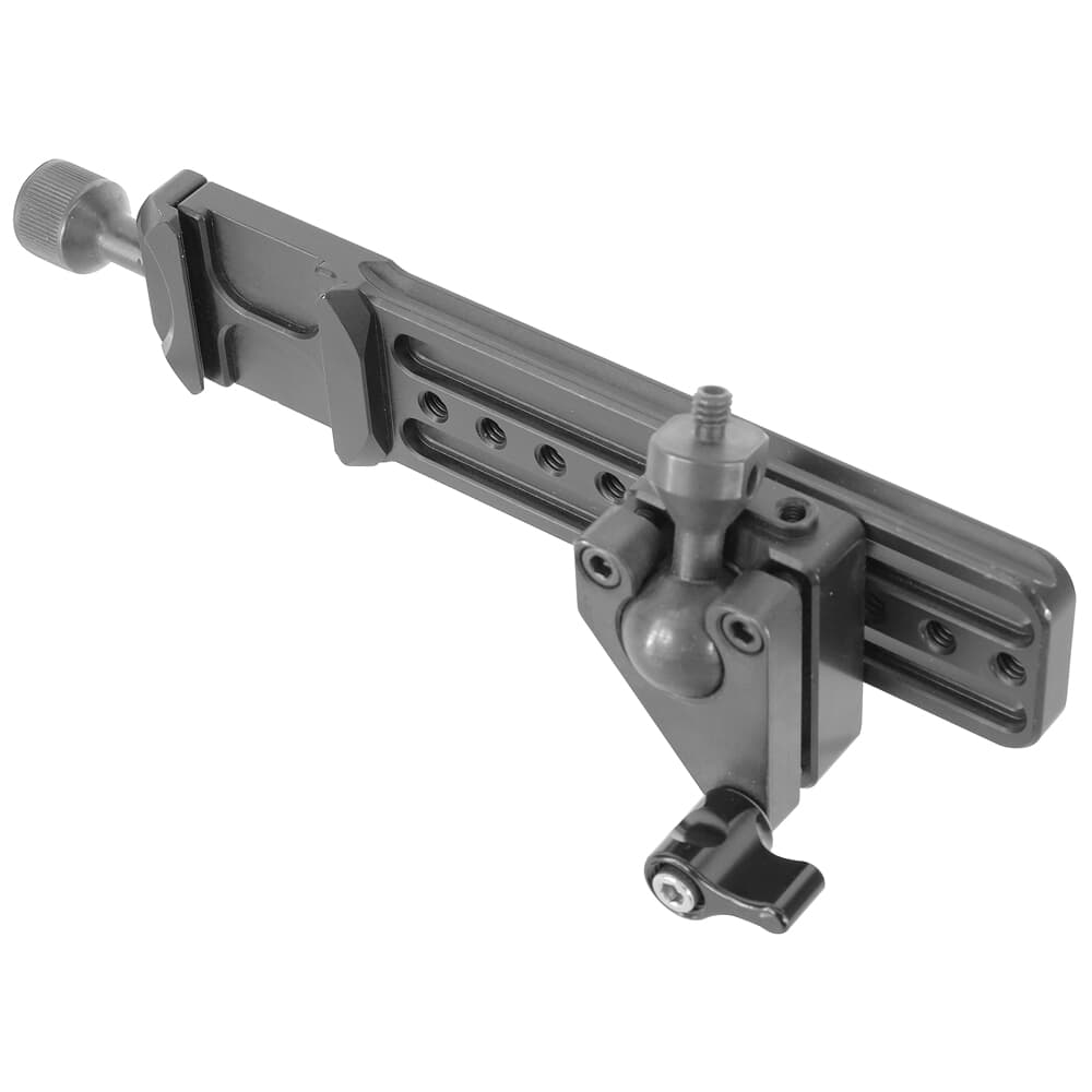 Crux Ordnance Scope Mount CO-005