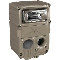 Cuddeback X-Change Color Camera 1279