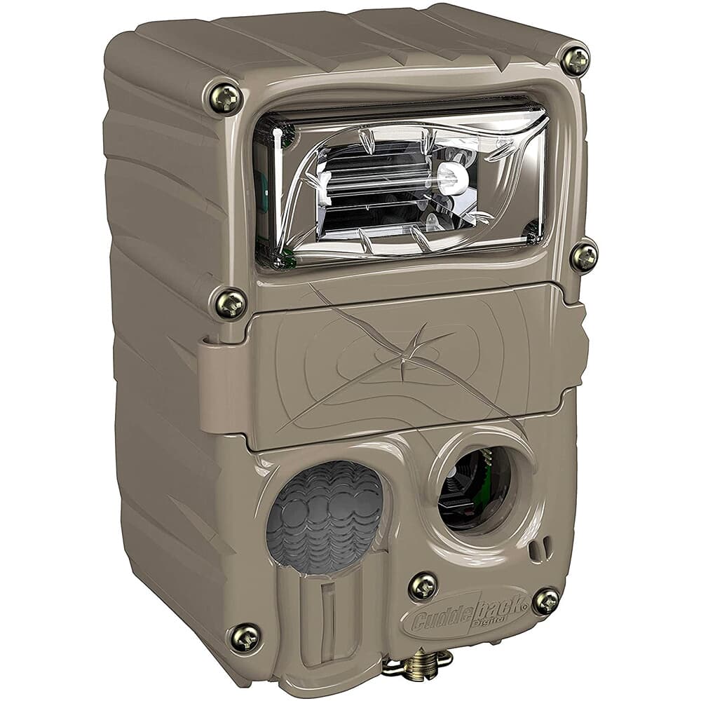 Cuddeback X-Change Color Camera 1279