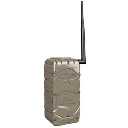 Cuddeback CuddeLink SD Home Receiver 1385