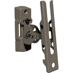 Cuddeback Genius Pan-Tilt-Lock Mount 3488