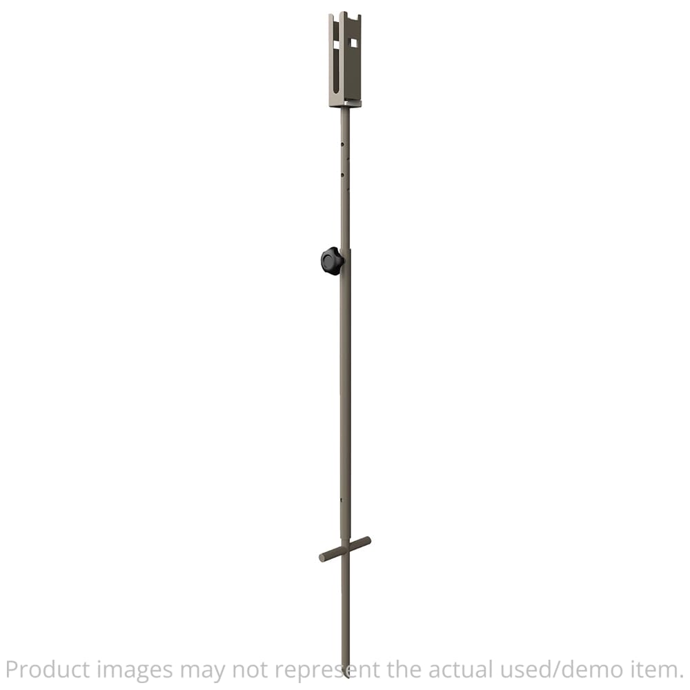 PDP Product Thumbnail