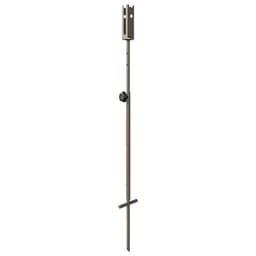 Cuddeback Genius Post Mount 3556