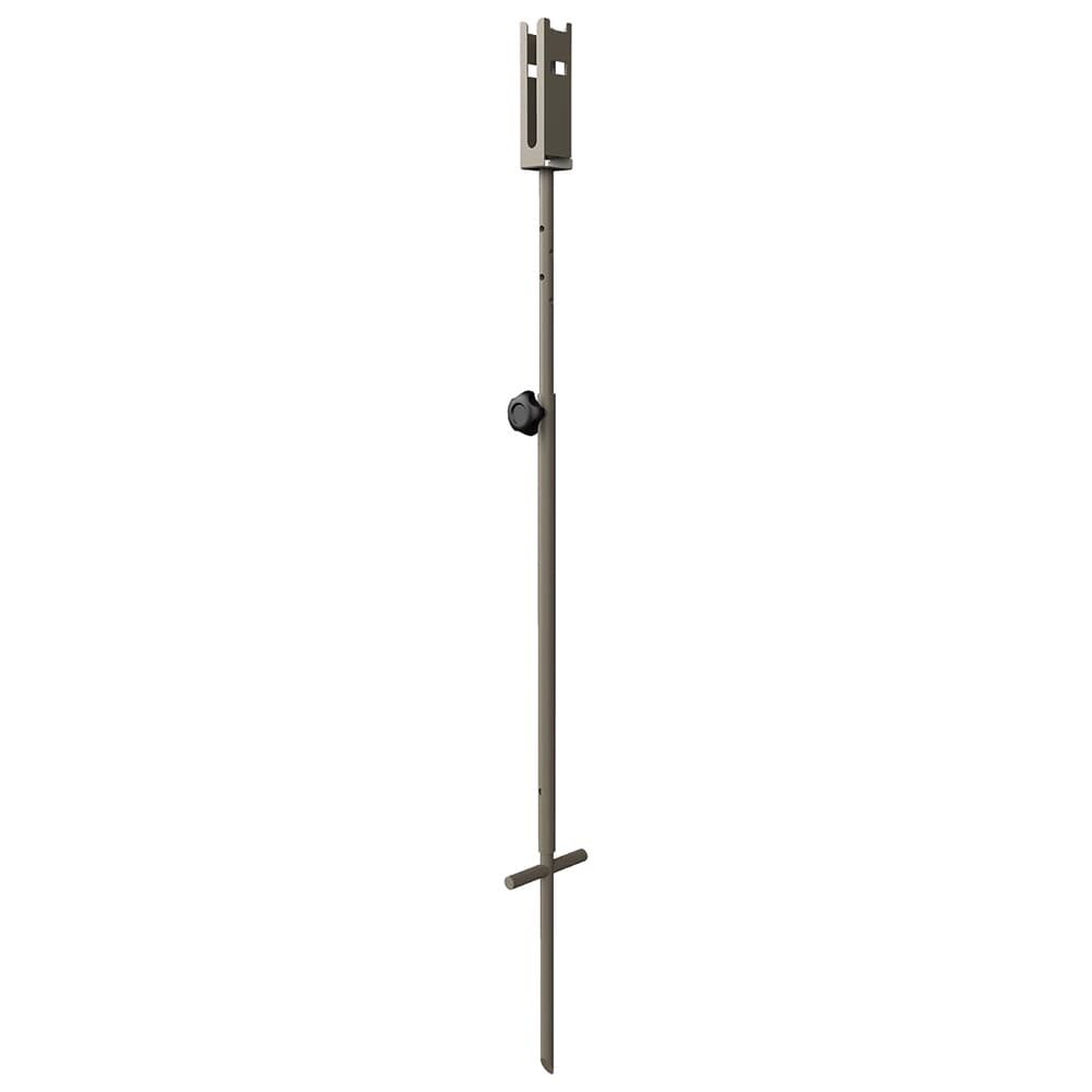 Cuddeback Genius Post Mount 3556
