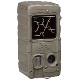 Cuddeback Dual Flash Camera G-5017