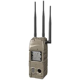 Cuddeback Power House Cell (VZW) Camera G-5185