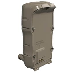 Cuddeback J-Series 4D Battery Pack PW-3594