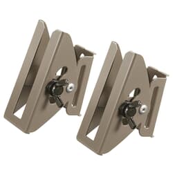 Cuddeback Genius Tilt Mount (2pk) KA-001