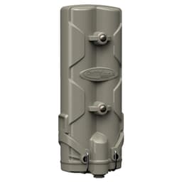 Cuddeback Dx6 Power Bank PW-001