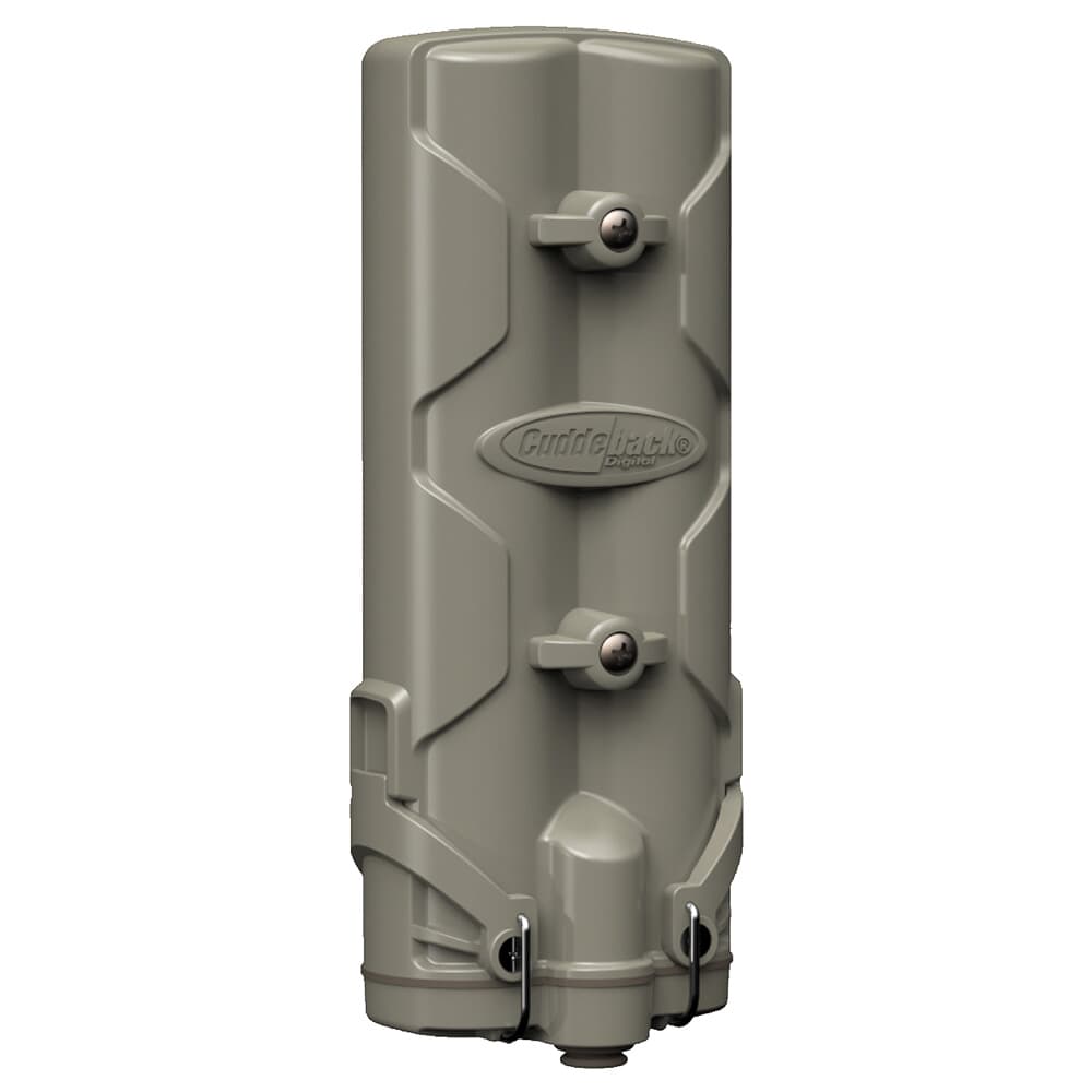 Cuddeback Dx6 Power Bank PW-001
