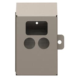 Cuddeback CuddeSafe Size L SL-001