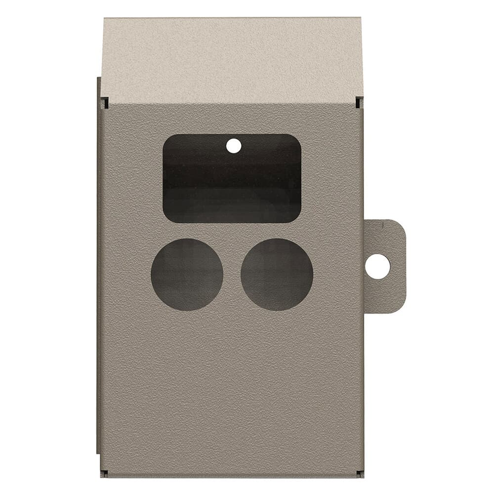 Cuddeback CuddeSafe Size L SL-001