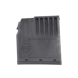 CVA CASCADE 450 BM 6rd High Capacity Magazine AC1117