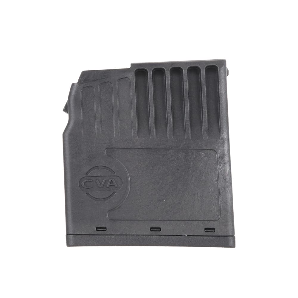 CVA CASCADE 450 BM 6rd High Capacity Magazine AC1117