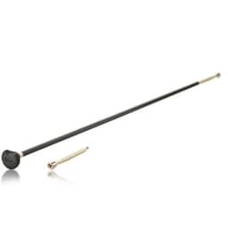 CVA T/C 26" Bbl .50 Cal PalmSaver Replacement Ramrod AC1708