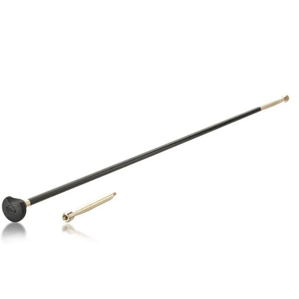 CVA T/C 26&quot; Bbl .50 Cal PalmSaver Replacement Ramrod AC1708