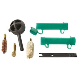 CVA .50 Cal 209 Shooters Necessities Set AA1813