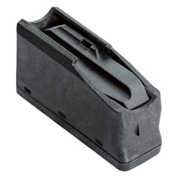 CVA Cascade 6.5 CM/.308 Win/.243 Win/.7mm-08 4rd Magazine AC1100