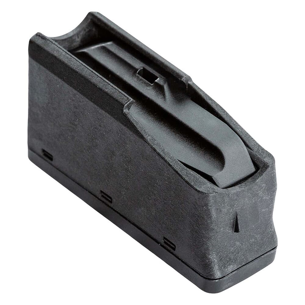CVA Cascade 6.5 CM/.308 Win/.243 Win/.7mm-08 4rd Magazine AC1100