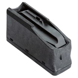 CVA Cascade .350 Legend/.300 BLK/.204 Ruger/.223 Remington 4rd Magazine AC1102