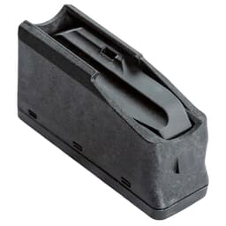 CVA Cascade 6.5 PRC 3rd Magazine AC1104