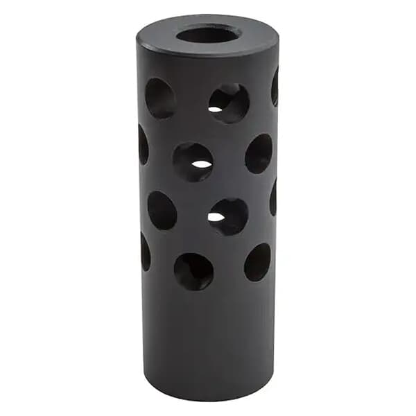 CVA Cascade .450 BM 11/16x24 Muzzle Brake AC1105