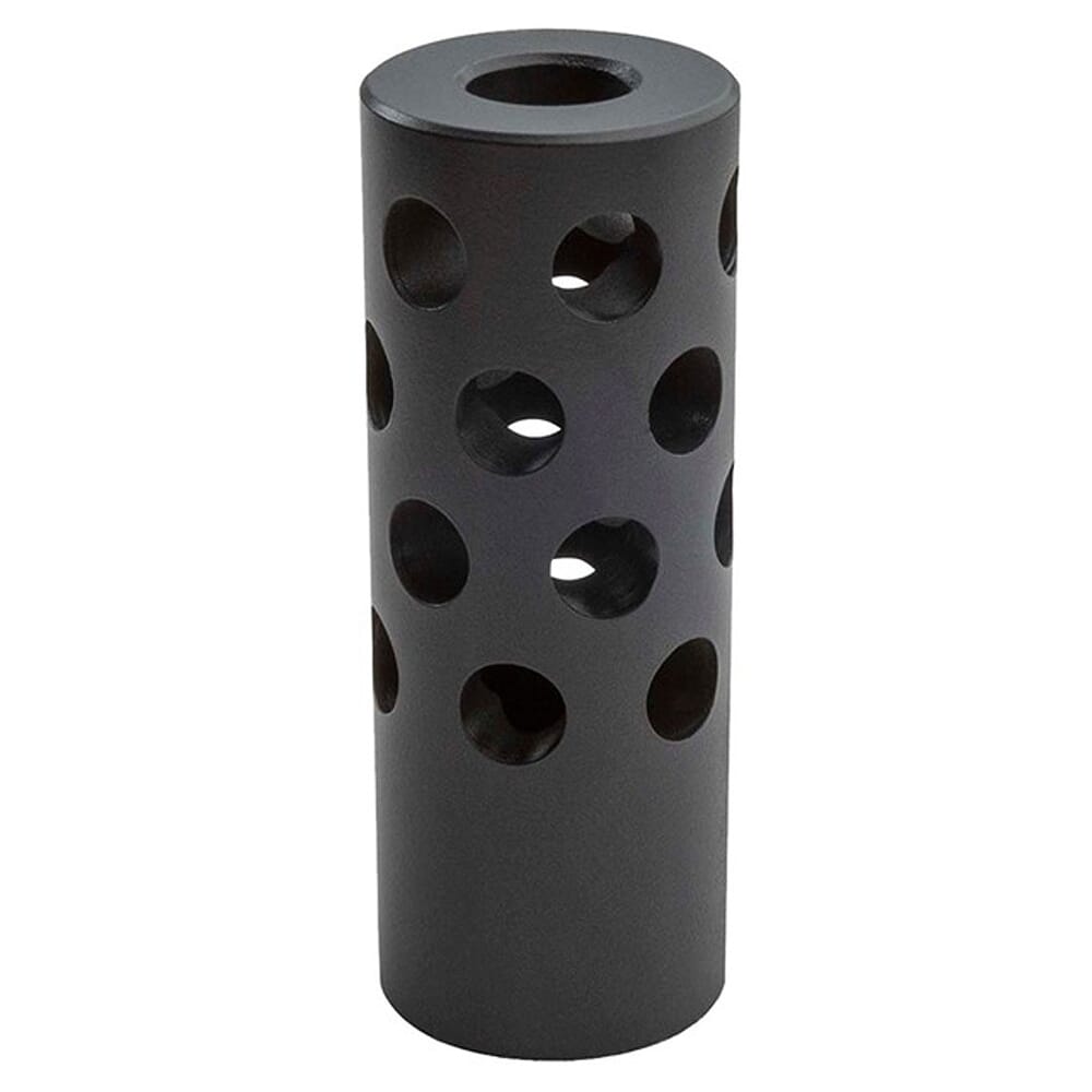 CVA Cascade .30 Cal 5x8/24 Muzzle Brake AC1106