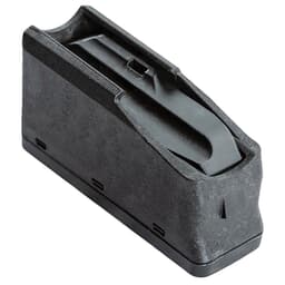CVA Cascade .28 Nosler/.300 PRC 2rd Magazine AC1108