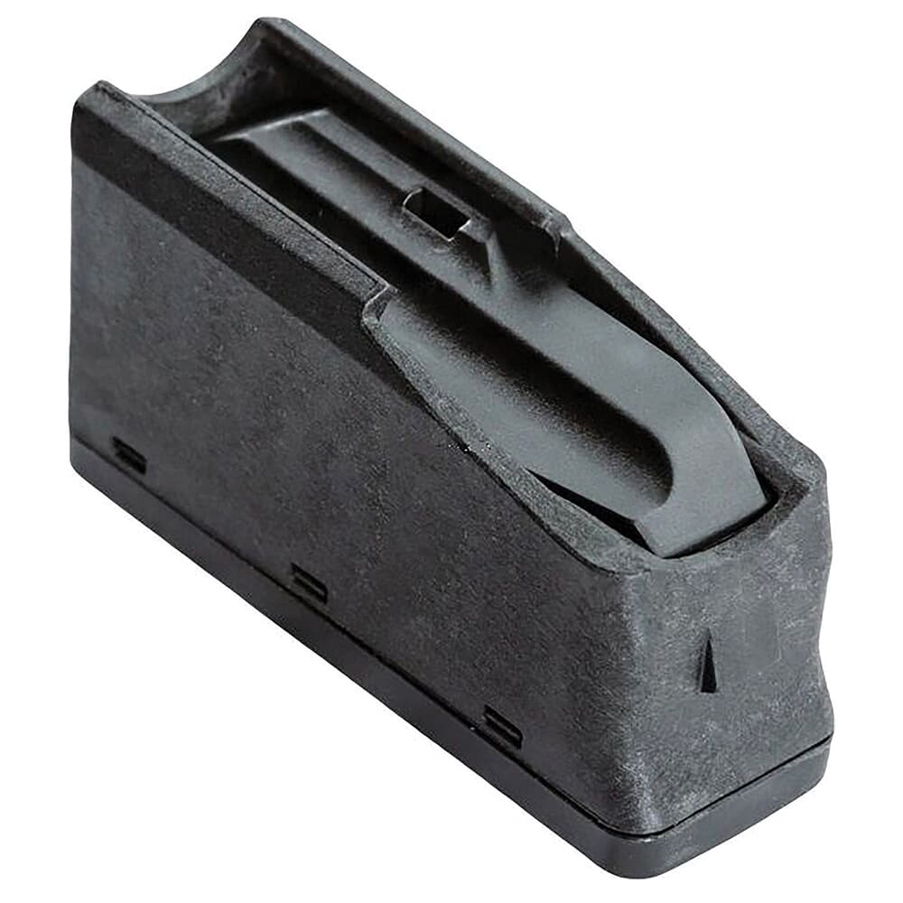CVA Cascade .22-250 Rem 4rd Magazine AC1115