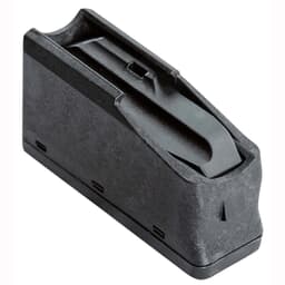 CVA CASCADE 6.5 Creedmoor/308 Win./243 Win./7mm-08 10rd High Capacity Magazine AC1112
