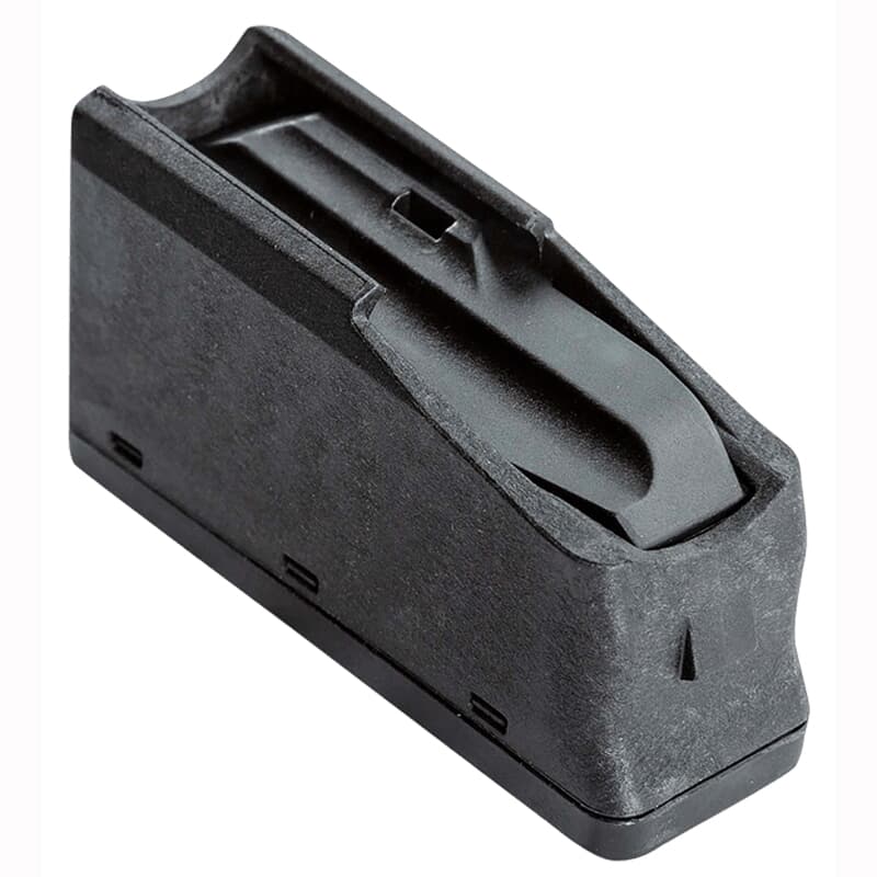 CVA CASCADE 6.5 Creedmoor/308 Win./243 Win./7mm-08 10rd High Capacity Magazine AC1112