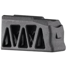 CVA CASCADE 350 Legend & 450 BM Cartridge Limiter Magazine AC1118