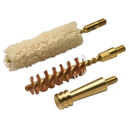 CVA .50 Caliber Ramrod Accessories Pack AC1466B