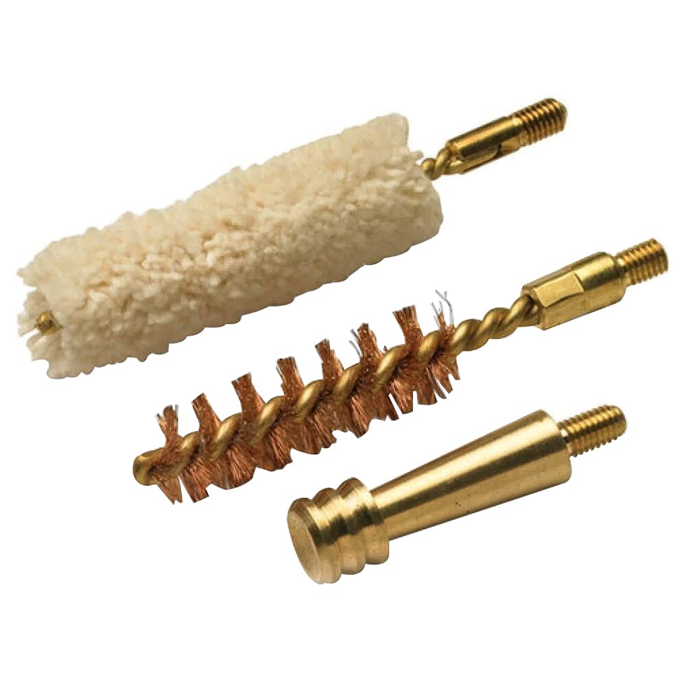 CVA .50 Caliber Ramrod Accessories Pack AC1466B